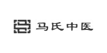 马氏中医