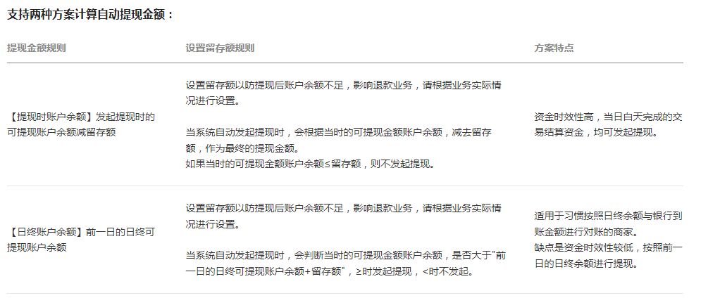 hbgs_piaoye_com/2025/202505271057120917680774.png